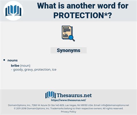 protective thesaurus|another word for protectiveness.